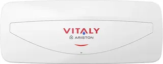Máy tắm nước nóng điện gián tiếp Ariston Vitaly 20 SL