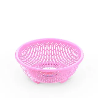 Rổ Bầu nhựa Duy Tân 3T0 No.509