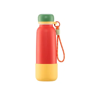 Bình giữ nhiệt INOCHI Fuji Cap 500ml