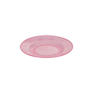 Đĩa nhựa Việt Nhật 1230