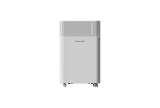 Máy hút ẩm Sunhouse SHD-DHB1602