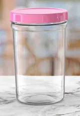 Hũ Ly nhựa Duy Tân Đại - 1150ml