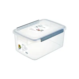 Thùng đựng thực phẩm INOCHI Hokkaido 18L