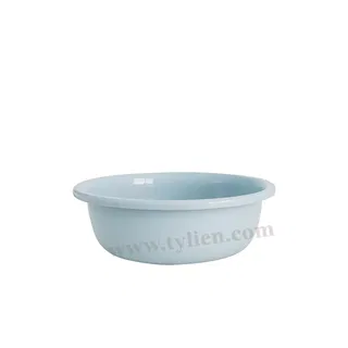 Thau Sâu Top 4T0 nhựa Tý Liên No.0154