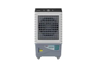 Máy làm mát không khí Sunhouse SHD7789