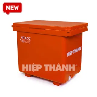 Thùng Đá nhựa Hiệp Thành Foam 110 643