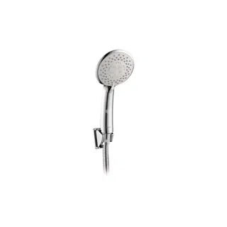 Tay sen Luxta TX18