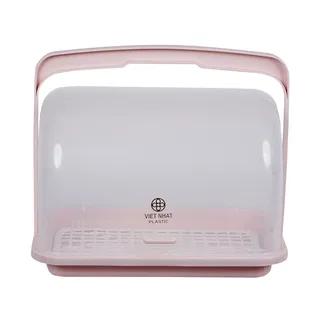Khay úp ly nắp lớn Việt Nhật 1361