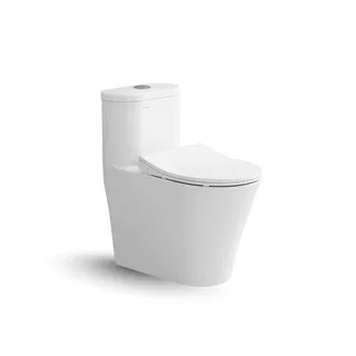 Bàn cầu trẻ em BTEV Viglacera