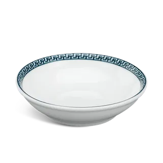 Chén chấm sứ Minh Long - Jasmine - Chim Lạc