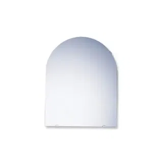 Gương chống mốc TOTO YM4560FA 45x60 cm