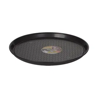 Khay tròn Hàn Quốc Việt Nhật 5655