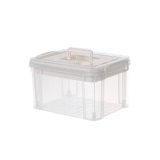 Hộp đựng đồ y tế Việt Nhật 6576-1
