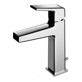 Vòi lavabo chậu rửa mặt TOTO TLG010301V nóng lạnh