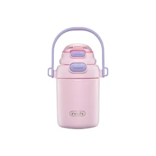 Bình giữ nhiệt INOCHI Fuji Pop 450ml