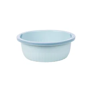 Chậu viền nhật 3T9 Việt Nhật 2332