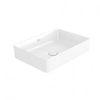 Lavabo chậu rửa mặt American Standard WP-F412 đặt bàn