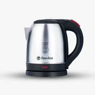 Ấm điện siêu tốc Rạng Đông AST 12ST2 1.2 lít