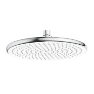 Bát Sen American Standard 1030960001 Tròn 254 mm Moonshadow Embrace