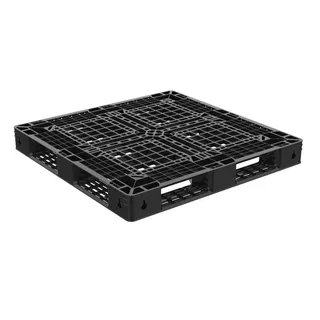 Pallet nhựa Duy Tân D4 - 1137R No.1137