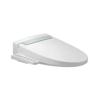 Nắp rửa điện tử INAX CW-H20VN (CWH20VN)