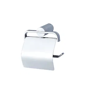 Hộp Đựng Giấy Vệ Sinh Caesar Q8304