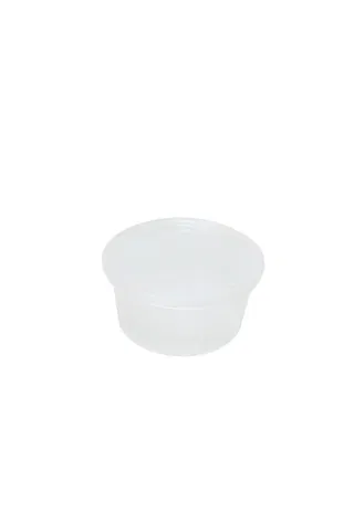 Bánh plan nhựa Châu Hưng 1