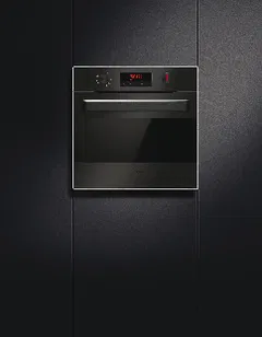 Lò nướng Hafele âm tủ HO-KT60A9