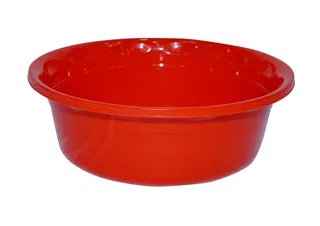 Thau sâu nhựa Châu Hưng 3T2