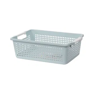 Rổ chữ nhật nhỏ Việt Nhật 3596/1196