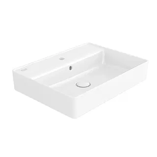 Lavabo chậu rửa mặt American Standard WP-F420 đặt bàn