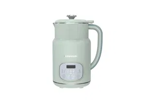Máy làm sữa hạt đa năng Sunhouse SHD5260