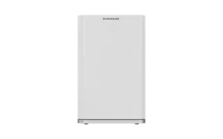 Máy hút ẩm Sunhouse SHD-DHB6001