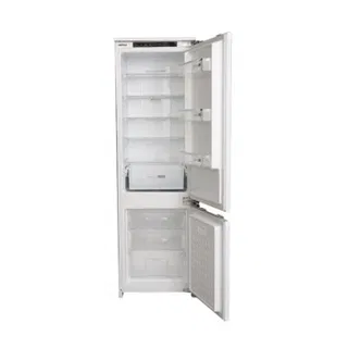 Tủ lạnh đơn âm Hafele HF-BI60X