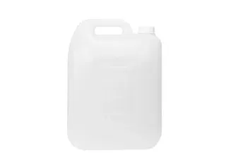 Can dẹp nhựa Duy Tân 20L no.1266