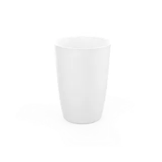 Ly nhựa Duy Tân 500ml No.1162