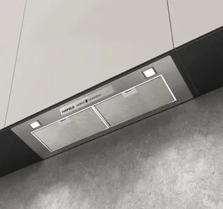 Máy hút mùi âm tủ Hafele HH-BI79A