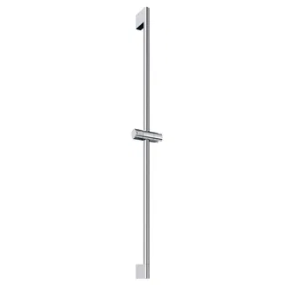 Thanh Trượt Sen Tắm TOTO TBW07018A 950mm