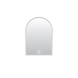 Gương tráng bạc Viglacera VG832