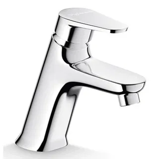 Vòi lavabo chậu rửa mặt Viglacera VG103 nước lạnh