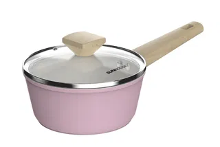 Quánh phủ sứ Nano đáy từ Sunhouse Healthy MP18P