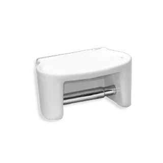 Hộp đựng giấy vệ sinh INAX H-486V (H486V)