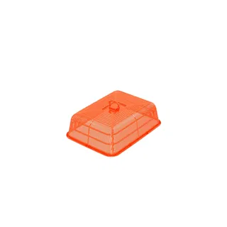 Lồng Bàn Chữ Nhật nhựa Duy Tân 4T6 No.924