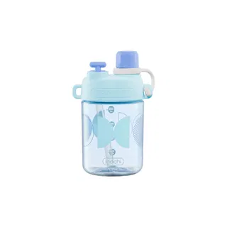 Bình nước INOCHI Kita Glee 560ml (XL-2372)