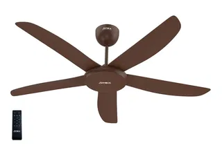 Quạt đứng 6 cánh Sunhouse SHD7366B
