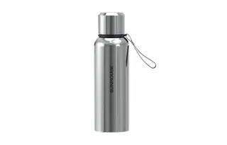 Bình giữ nhiệt Hunter 1500 ml Sunhouse KS-TU1500HI