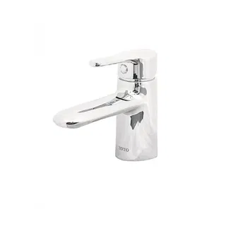 Vòi lavabo chậu rửa mặt TOTO TVLC101NSR nước lạnh