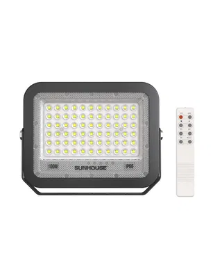 Đèn pha NLMT Spec SHE-LSPPLSE01.100W