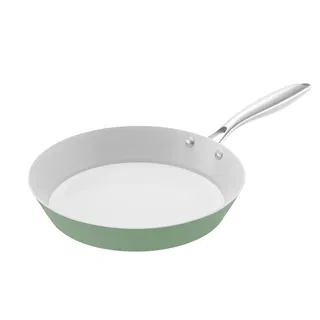 Chảo rán chống dính INOCHI Mori Veggie 28cm (X135AK-0128)