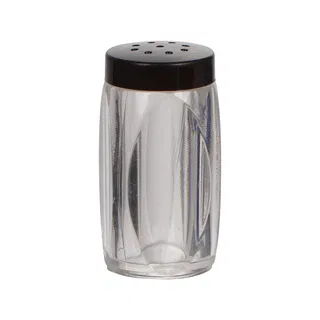 Lọ tiêu khía Việt Nhật 2965